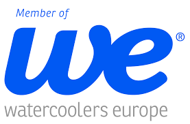 WE