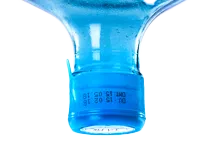 uzaver
